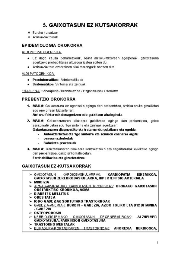Miniatura del documento 5.-Gaixotasun-ez-kutsakorrak.pdf