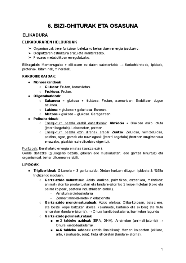 Miniatura del documento 6.-Bizi-ohiturak-eta-osasuna.pdf