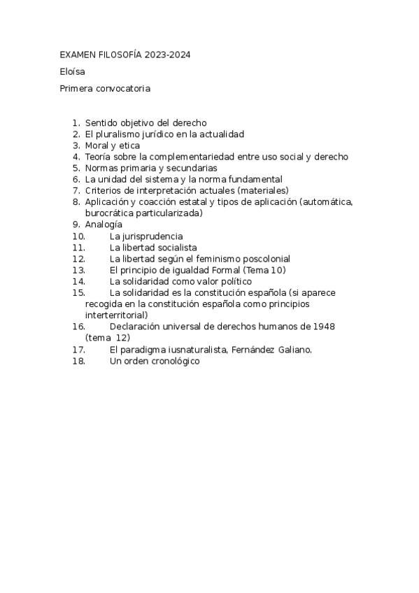 Miniatura del documento filo.docx