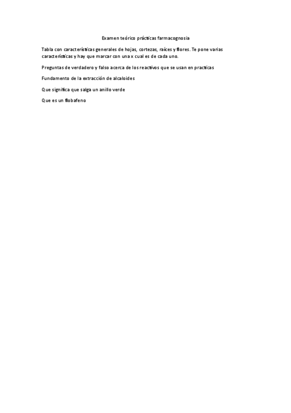 Miniatura del documento examen-practicas-nosia.pdf