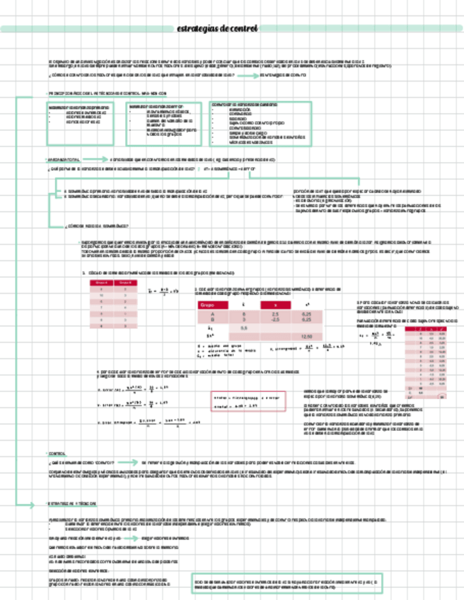 Miniatura del documento 1.3-apuntes.pdf