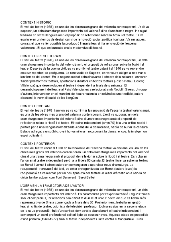 Miniatura del documento el-veri-del-teatre-libro.pdf