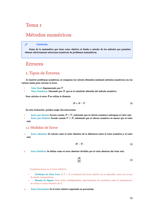 Miniatura del documento Tema-1.-Metodos-numericos.pdf