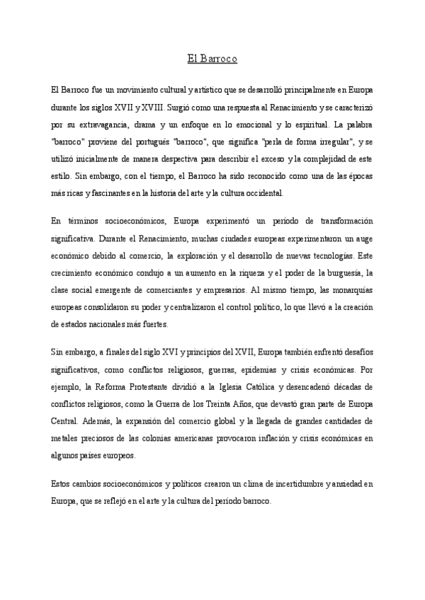 Miniatura del documento El-Barroco.pdf