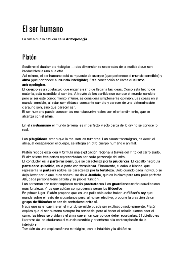 Miniatura del documento El-ser-humano.pdf
