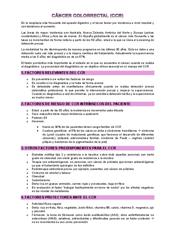 Miniatura del documento Cancer-colorrectal.pdf