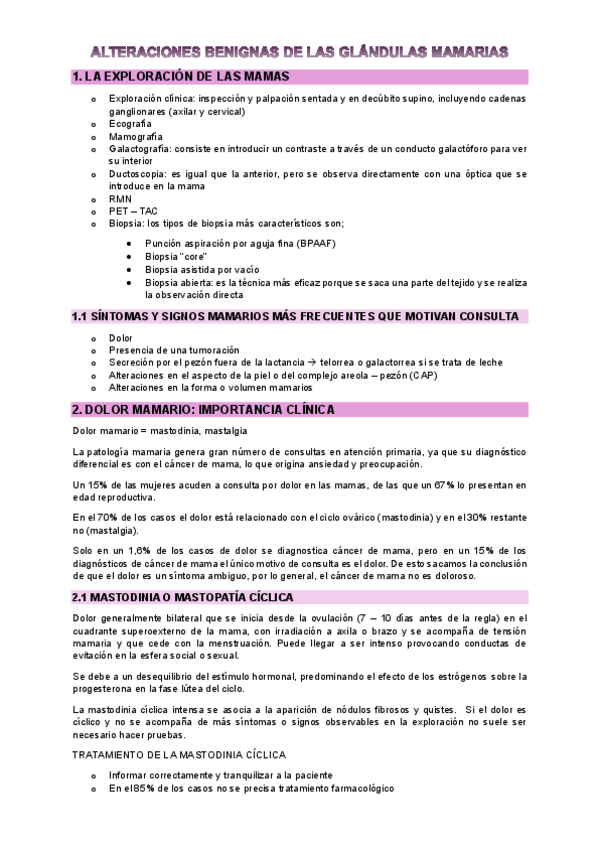 Miniatura del documento Alteraciones-benignas-de-las-glandulas-mamarias.pdf