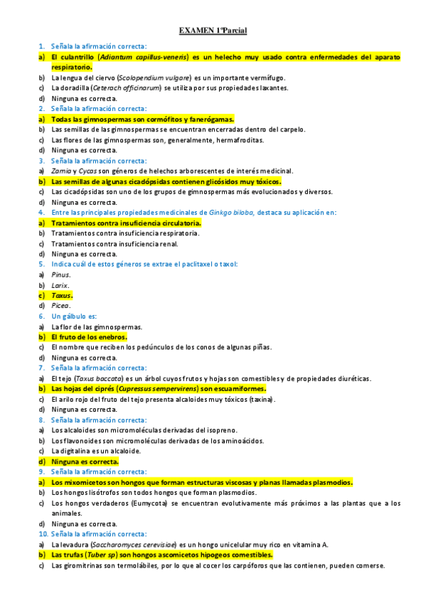 Miniatura del documento 1o-Parcial.-EXAMEN.pdf