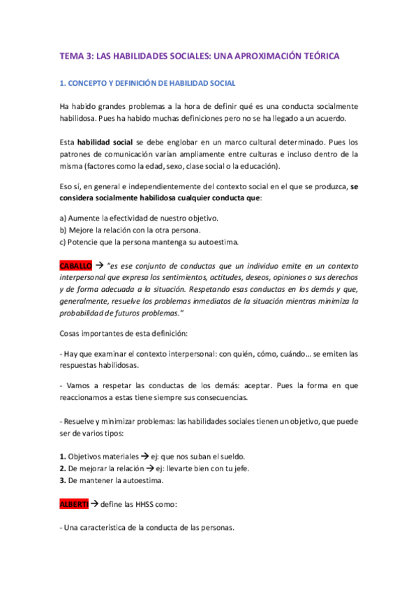 Miniatura del documento TEMA-3.pdf