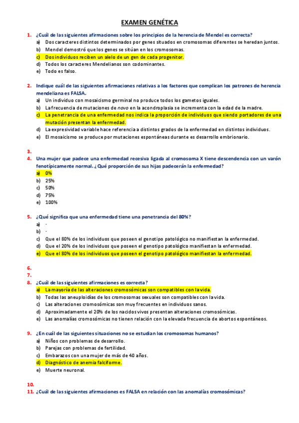 Miniatura del documento EXAMEN-DE-GENETICA.pdf