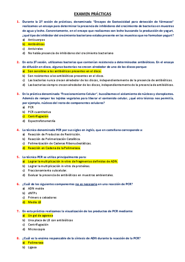Miniatura del documento EXAMEN-DE-PRACTICAS.pdf