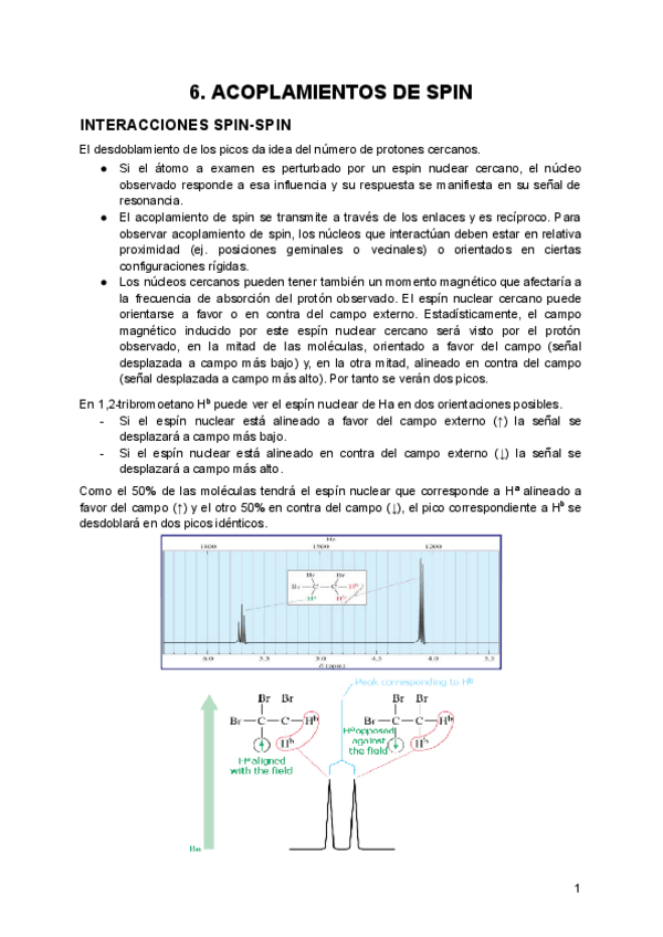 Miniatura del documento 6.-Acoplamientos-de-spin.pdf
