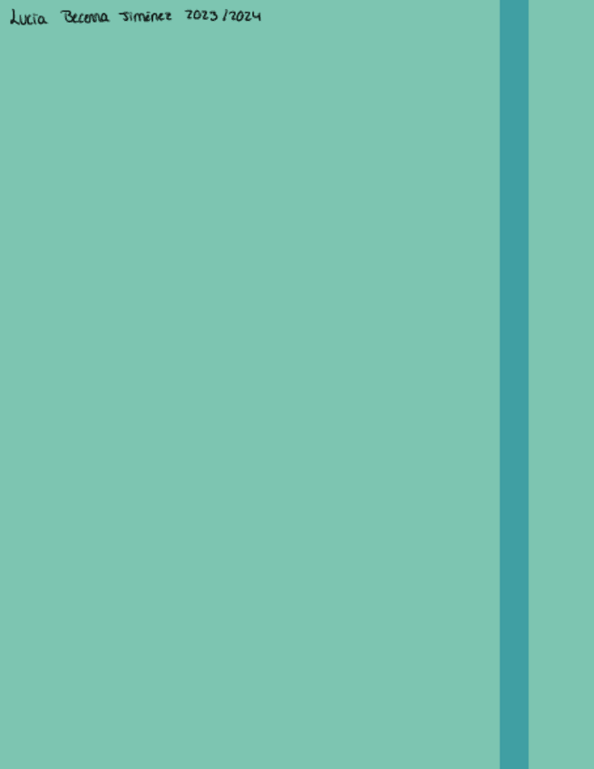 Miniatura del documento Esquemas-Fisio-I.pdf