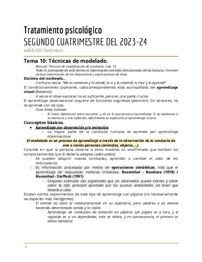 Miniatura del documento Tema-10-Tecnicas-de-modelado..pdf
