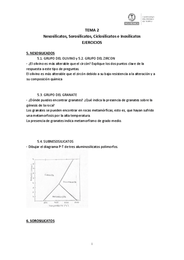 Miniatura del documento Ficha-TEMA-2-GEOLOGIA.pdf
