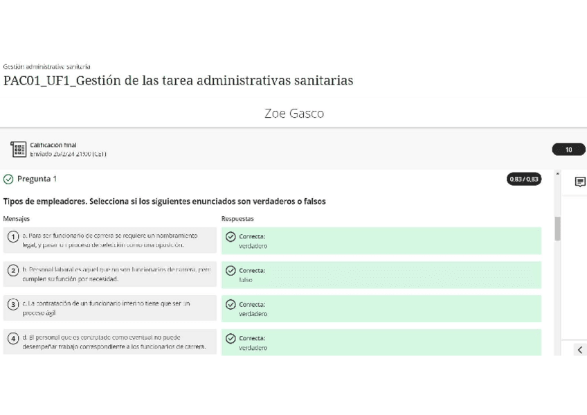 Miniatura del documento PAC01UF1Gestion-de-las-tarea-administrativas-sanitarias.pdf
