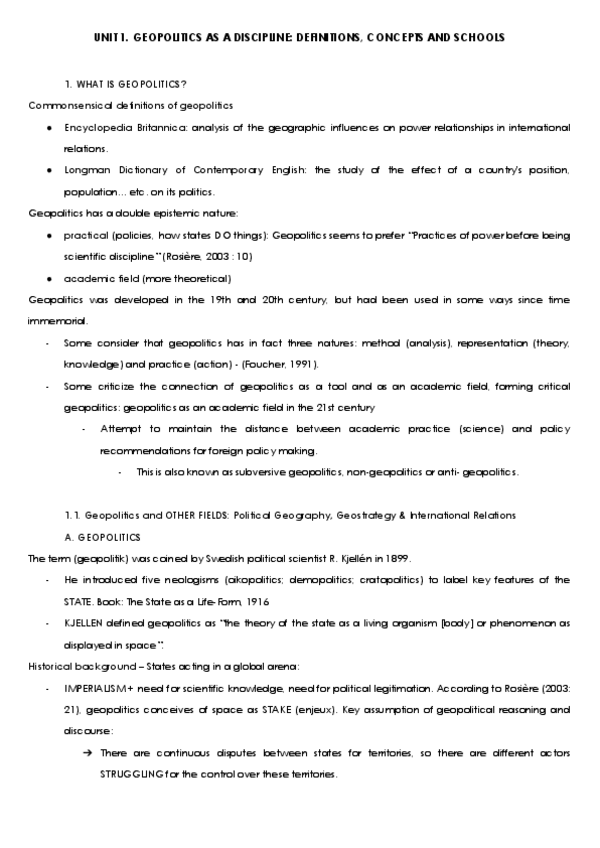 Miniatura del documento ApuntescompletosGeopol.pdf