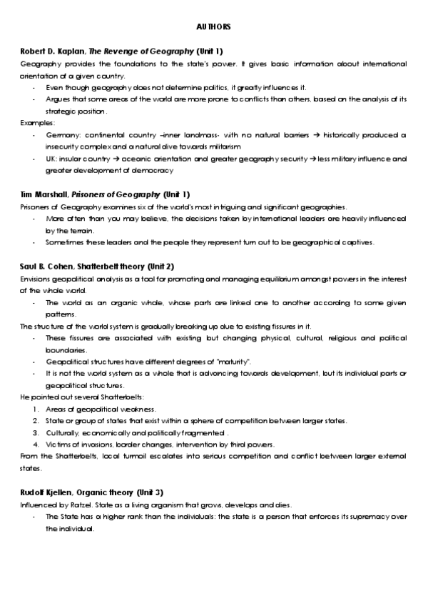 Miniatura del documento Autoresgeopol.pdf