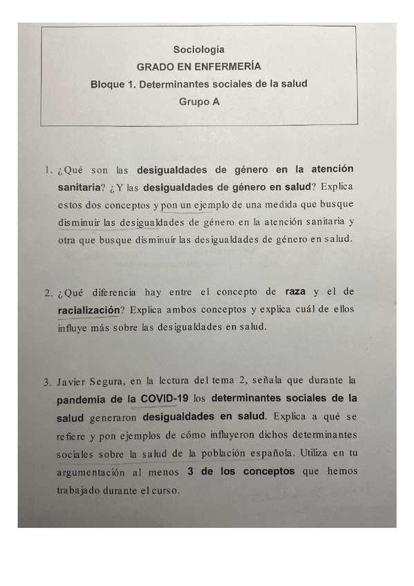 Miniatura del documento Examen sociologia Bloque I.-23/24.pdf
