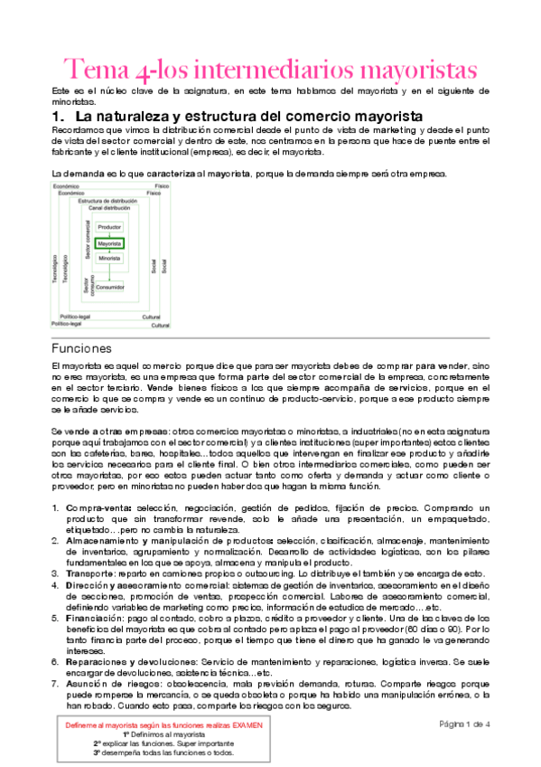 Miniatura del documento tema-4-mayoristas.pdf