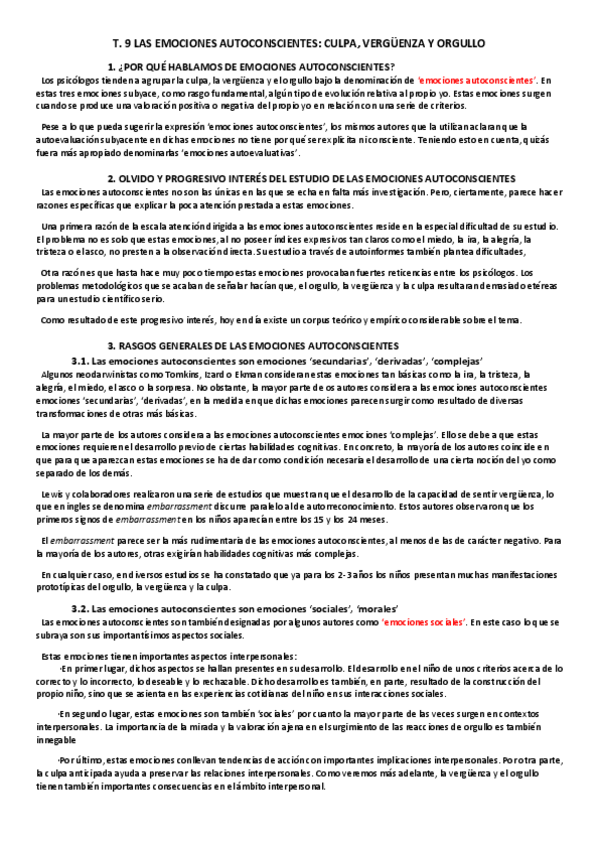 Miniatura del documento T.-9-LAS-EMOCIONES-AUTOCONSCIENTES-CULPA-VERGUENZA-Y-ORGULLO.pdf