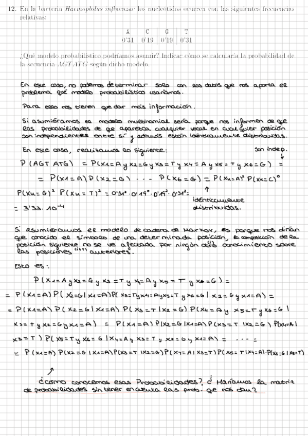 Miniatura del documento Tema-4.pdf