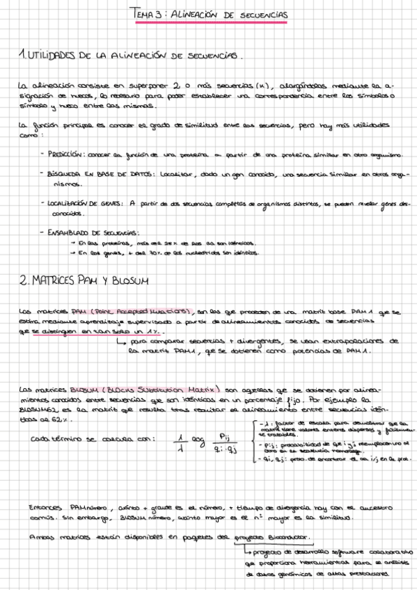 Miniatura del documento Tema-3.pdf