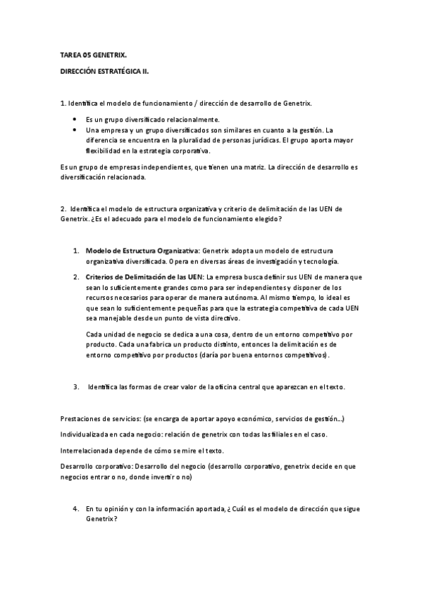 Miniatura del documento TAREA-05-GENETRIX.pdf