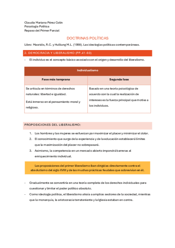 Miniatura del documento Primer-Parcial-Psicologia-Politica.pdf