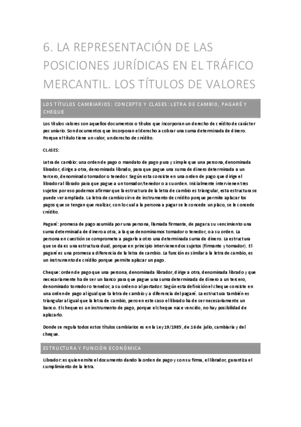 Miniatura del documento TEMA-6.pdf