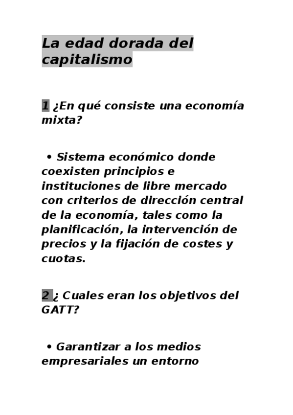 Miniatura del documento La-edad-dorada-del-capitalismo.pdf