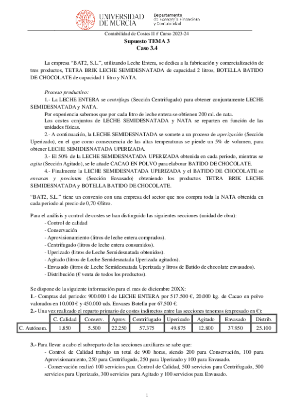 Miniatura del documento Supuesto-3.4-con-enunciados.pdf