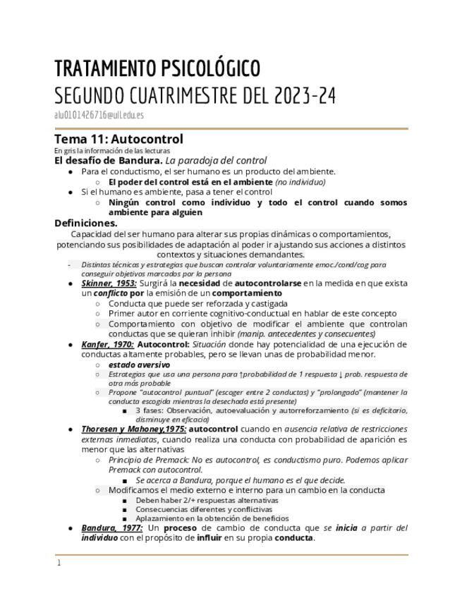 Miniatura del documento Tema-11-Autocontrol-1.pdf