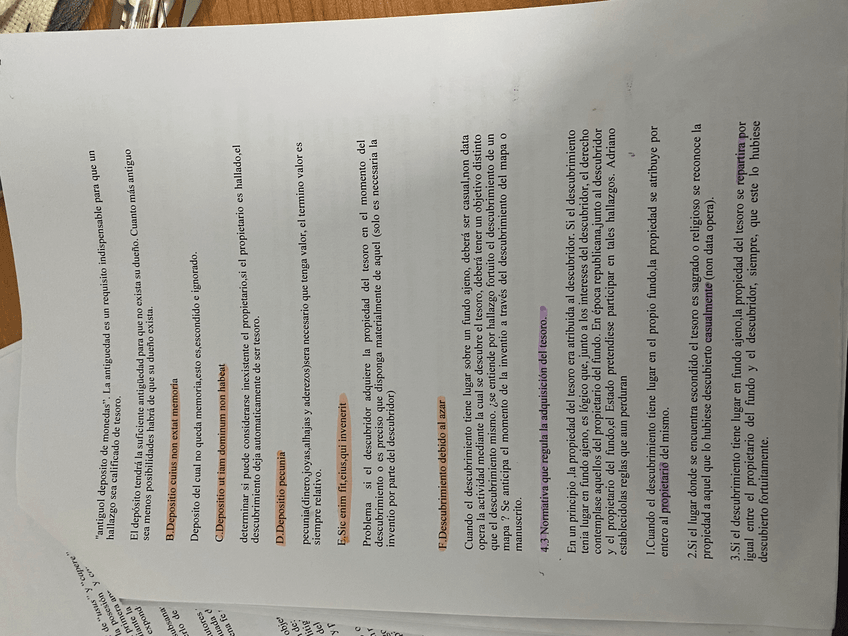 Miniatura del documento IMG7752.jpeg