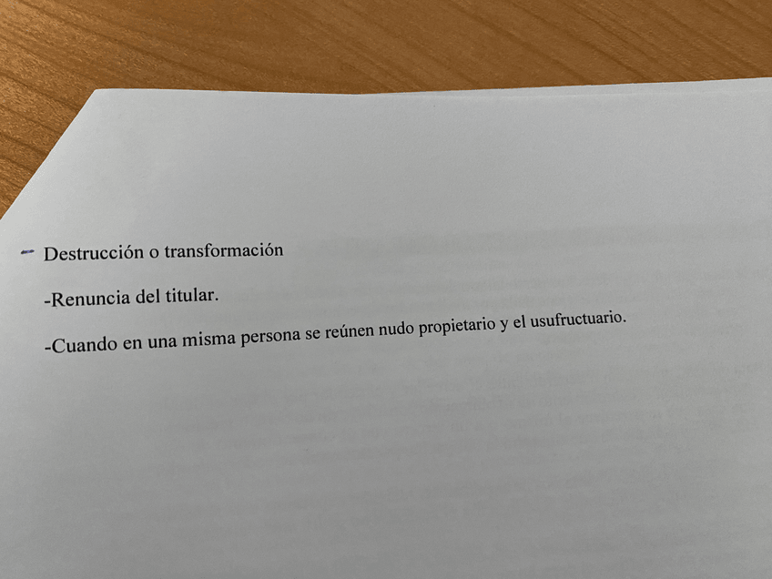 Miniatura del documento IMG7760.jpeg