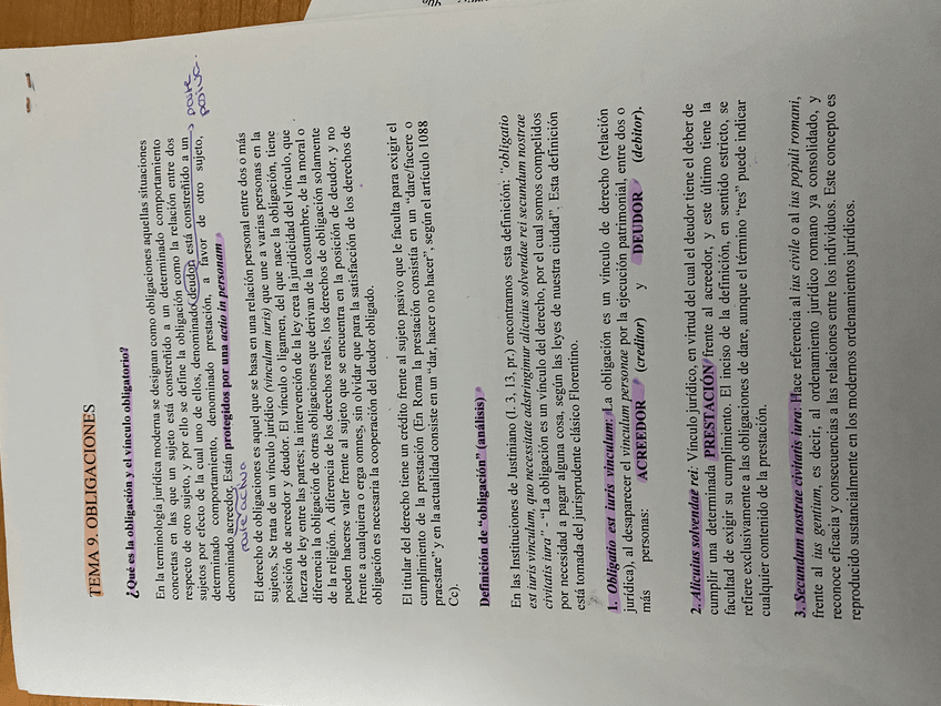 Miniatura del documento IMG7763.jpeg