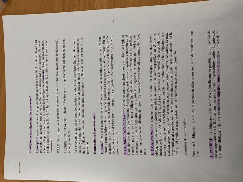 Miniatura del documento IMG7764.jpeg