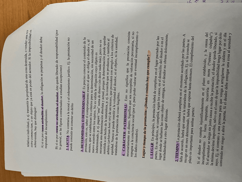 Miniatura del documento IMG7765.jpeg