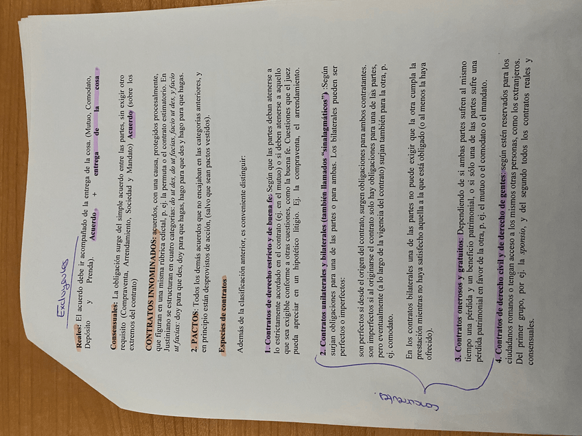 Miniatura del documento IMG7770.jpeg