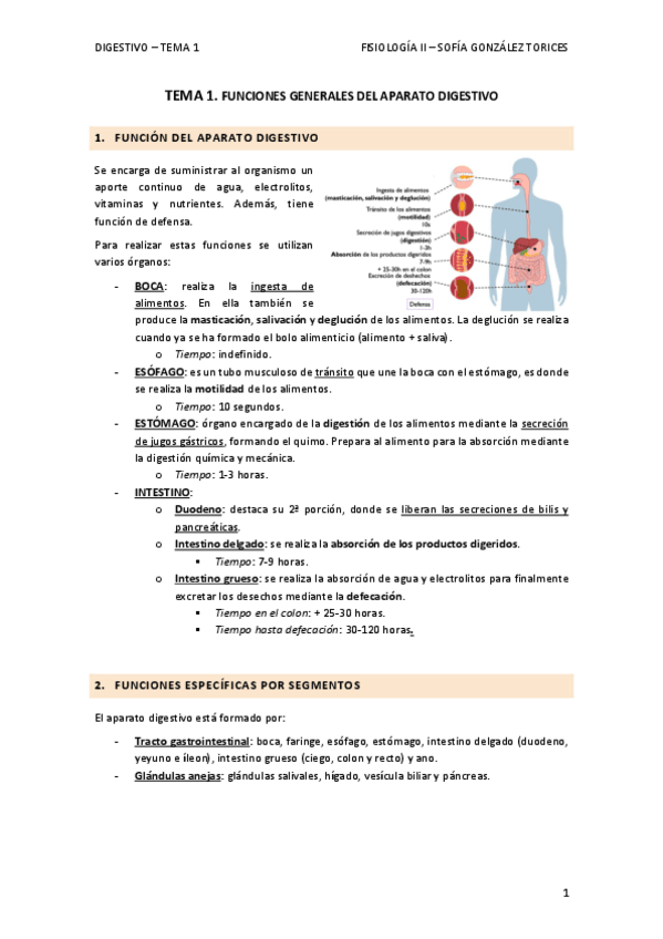 Miniatura del documento Tema-1.pdf