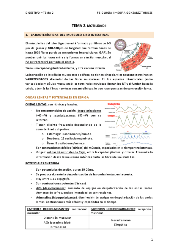 Miniatura del documento Tema-2.pdf