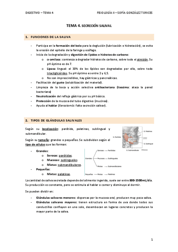 Miniatura del documento Tema-4.pdf