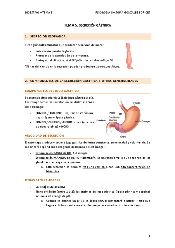Miniatura del documento Tema-5.pdf