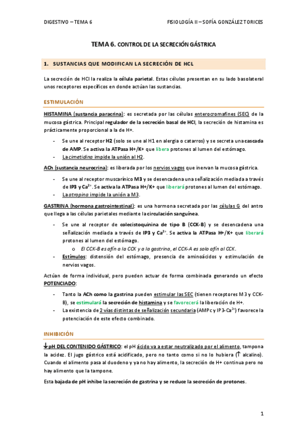 Miniatura del documento Tema-6.pdf