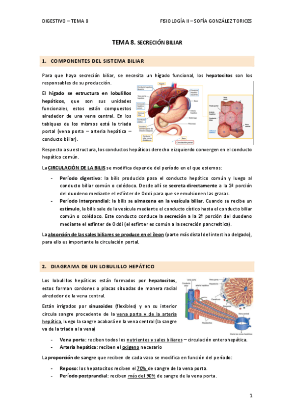 Miniatura del documento Tema-8.pdf