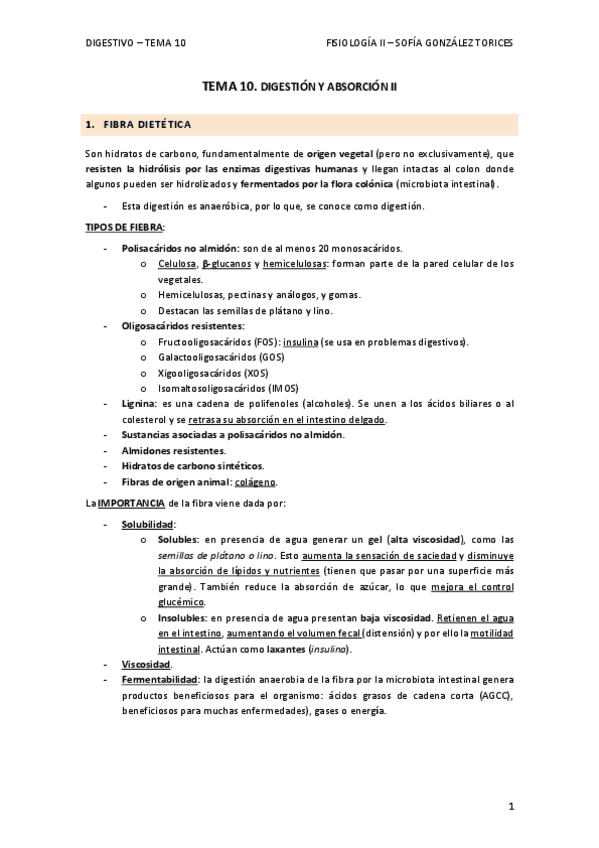 Miniatura del documento Tema-10.pdf