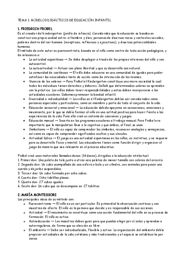 Miniatura del documento TEMA-1-resumido.pdf