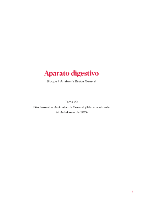 Miniatura del documento tema-20.-Aparato-digestivo.pdf