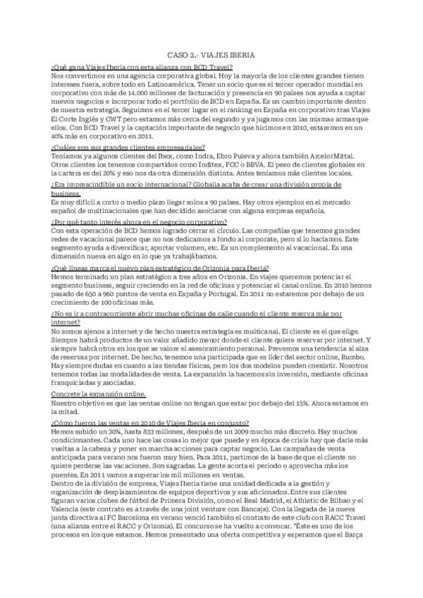Miniatura del documento CASO-2.-Viajes-Iberia.pdf
