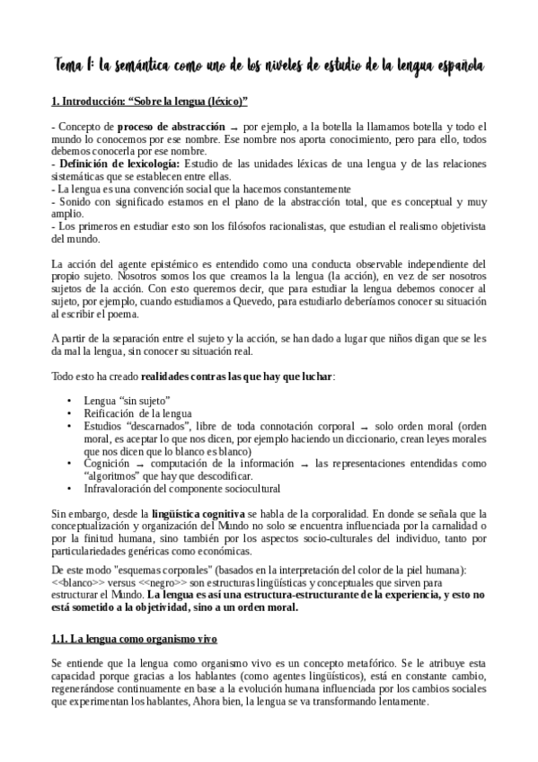 Miniatura del documento Temas-1-3.pdf